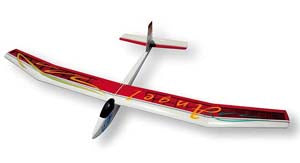 SEAGULL ANGEL 2000 SAILPLANE PARTS