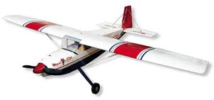 SEAGULL MAXILIFT ARF PARTS