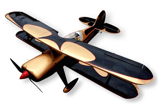 SEAGULL STEEN SKYBOLT ARF PARTS