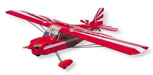 SEAGULL DECATHLON CITABRIA ARF PARTS