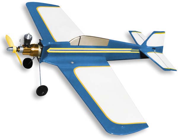 SIG DEWEYBIRD KIT