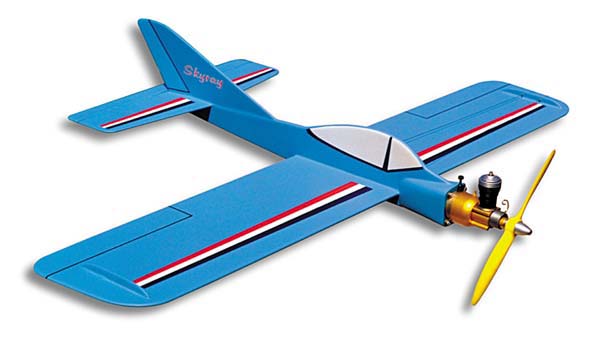 SIG SKYRAY KIT