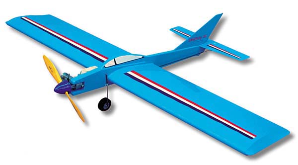 SIG SKYRAY 35 KIT