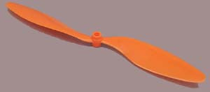 SIG ELECTRIC PROPELLERS