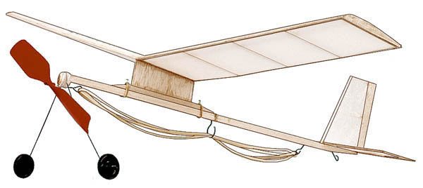 SIG CUB KIT