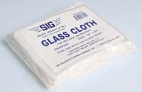 SIG GLASS CLOTH