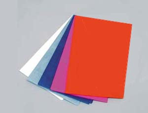 SIG SILK