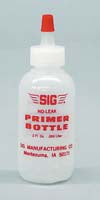 SIG PRIMER BOTTLE