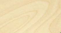1/64" PLYWOOD WINGSKINS IN VARIOUS LENGTHS & WIDTHS