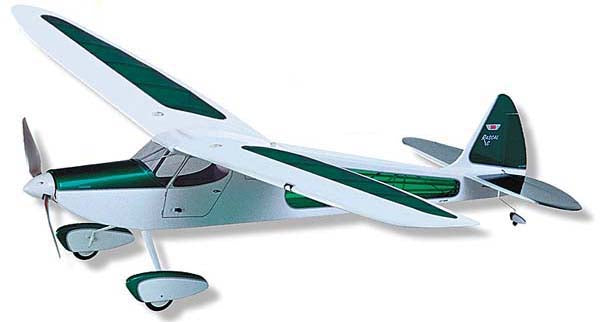SIG RASCAL KIT