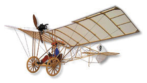 SIG 1909 DEMOISELLE KIT PARTS
