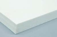 SIG FOAM RUBBER