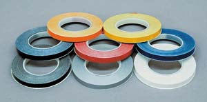 SIG SUPER STRIPE TRIM TAPE