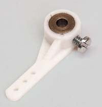 SIG STEERING ARMS
