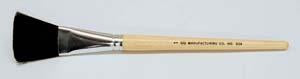 SIG PAINT BRUSHES