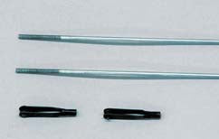 SIG TUF-STEEL R/C LINKS
