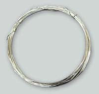 SIG NICHROME WIRE