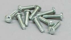 SIG SELF-TAPPING BOLTS
