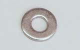SIG FLAT METAL WASHERS