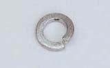 SIG LOCK WASHERS