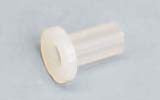 SIG NYLON BUSHINGS