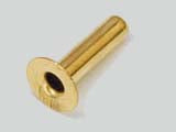 SIG EYELETS