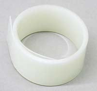 NYLON HINGE MATERIAL