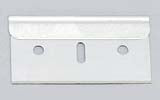SIG RAZOR BLADES