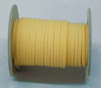 SIG SURGICAL FUEL LINE