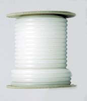 SIG HEAT-PROOF SILICON FUEL LINE