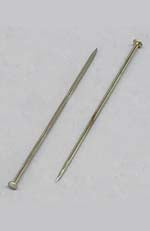 SIG MODEL MAKERS PINS