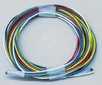 SIG RADIO HOOK-UP WIRE