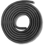 SIG GLOW PLUG HOOK-UP WIRE
