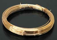 SIG COPPER WIRE