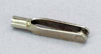 SIG SOLDER CLEVISES