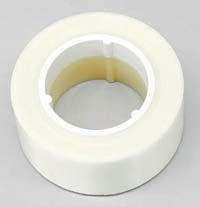 SIG SELF-ADHESIVE NYLON FILAMENT TAPE