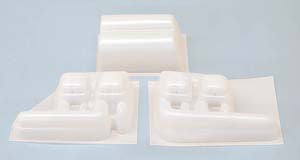 SIG DUMMY ENGINE KITS