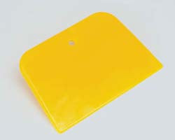 SIG EPOXY SPREADER