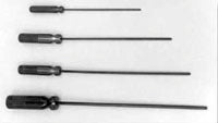 BALL DRIVER SET