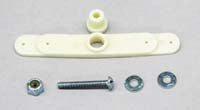 SIG HEAVY DUTY TILLER BAR