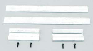 SIG HEAVY-DUTY ALUMINUM WING JOINER