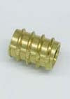 SIG THREADED INSERTS
