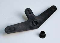 SIG 4" BELLCRANKS