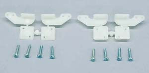 SIG AILERON INTERCONNECT HORNS
