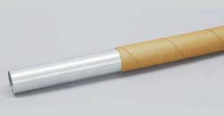 ALUMINUM WING JOINER