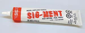 SIG-MENT