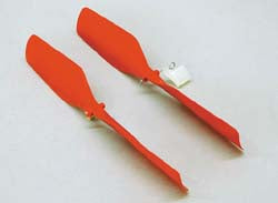 SIG FREE FLIGHT PROPELLERS