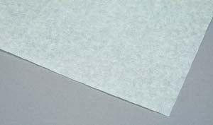 SIG SILKSPAN TISSUE