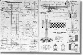 SIG SCALE 3-D DRAWINGS