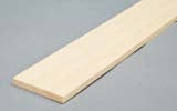 SPECIALITY BALSA